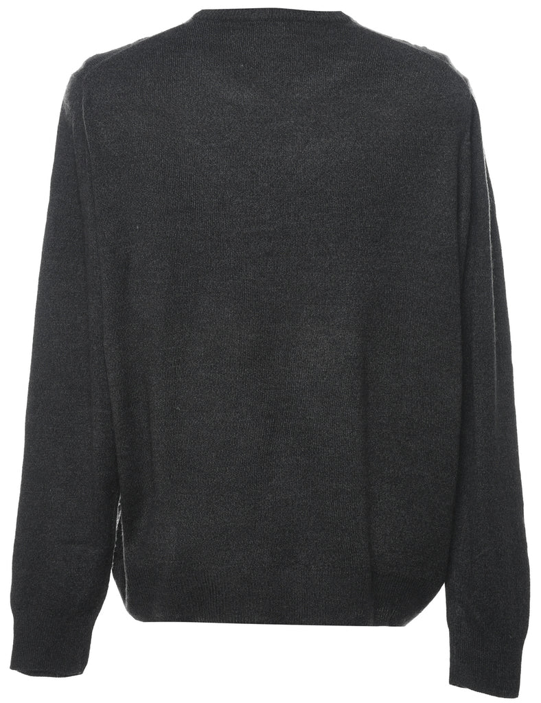 Dockers Jumper - L