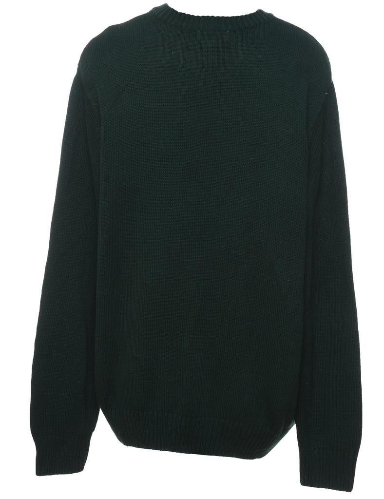 Dockers Jumper - L