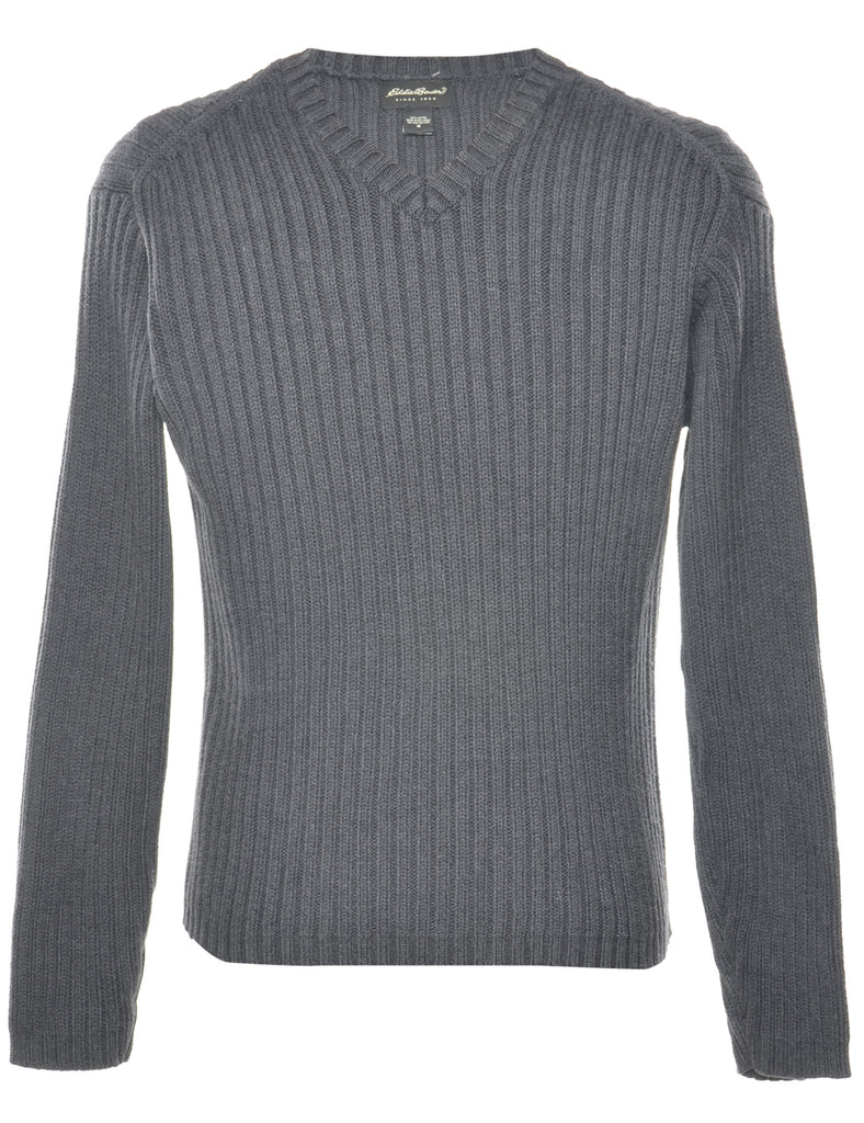 Eddie Bauer Jumper - M