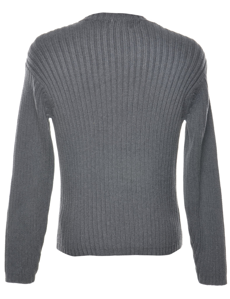 Eddie Bauer Jumper - M