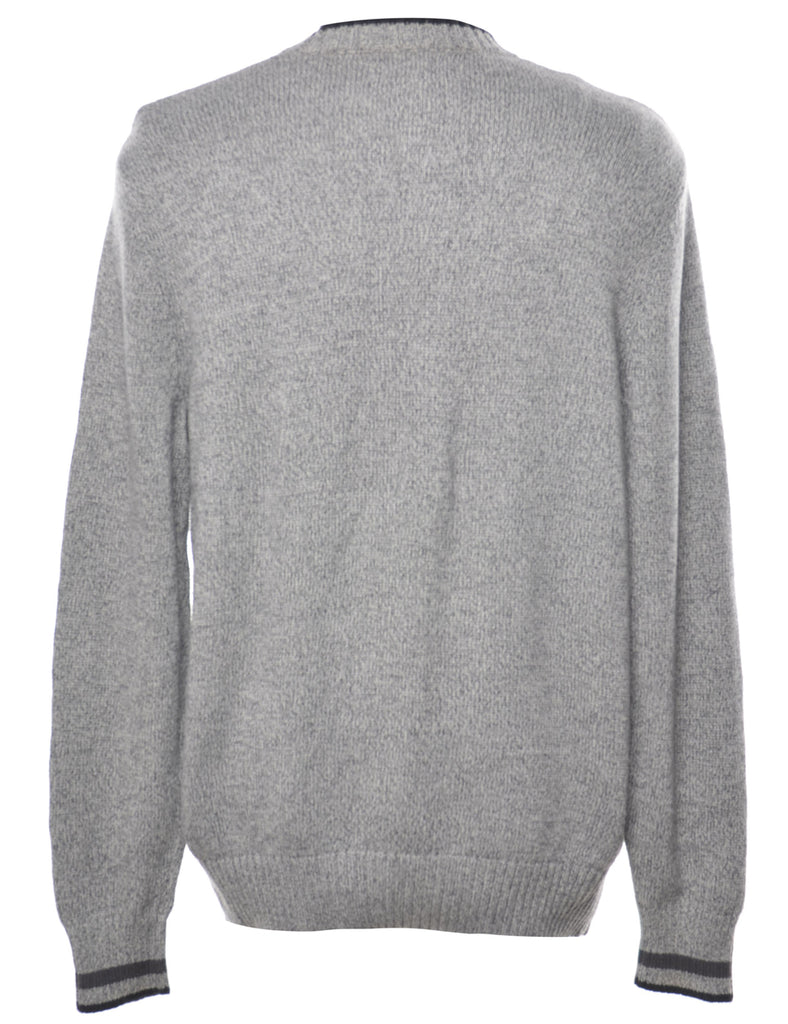 Eddie Bauer Jumper - L