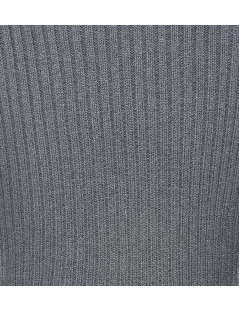 Eddie Bauer Jumper - M