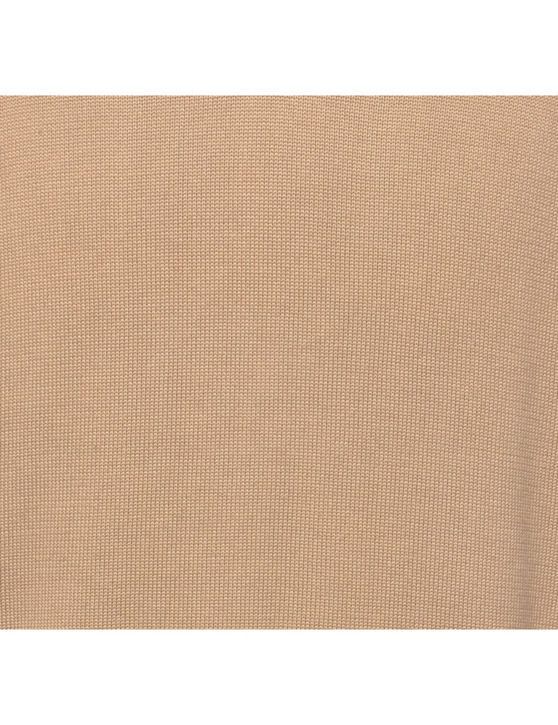 Eddie Bauer Jumper - L