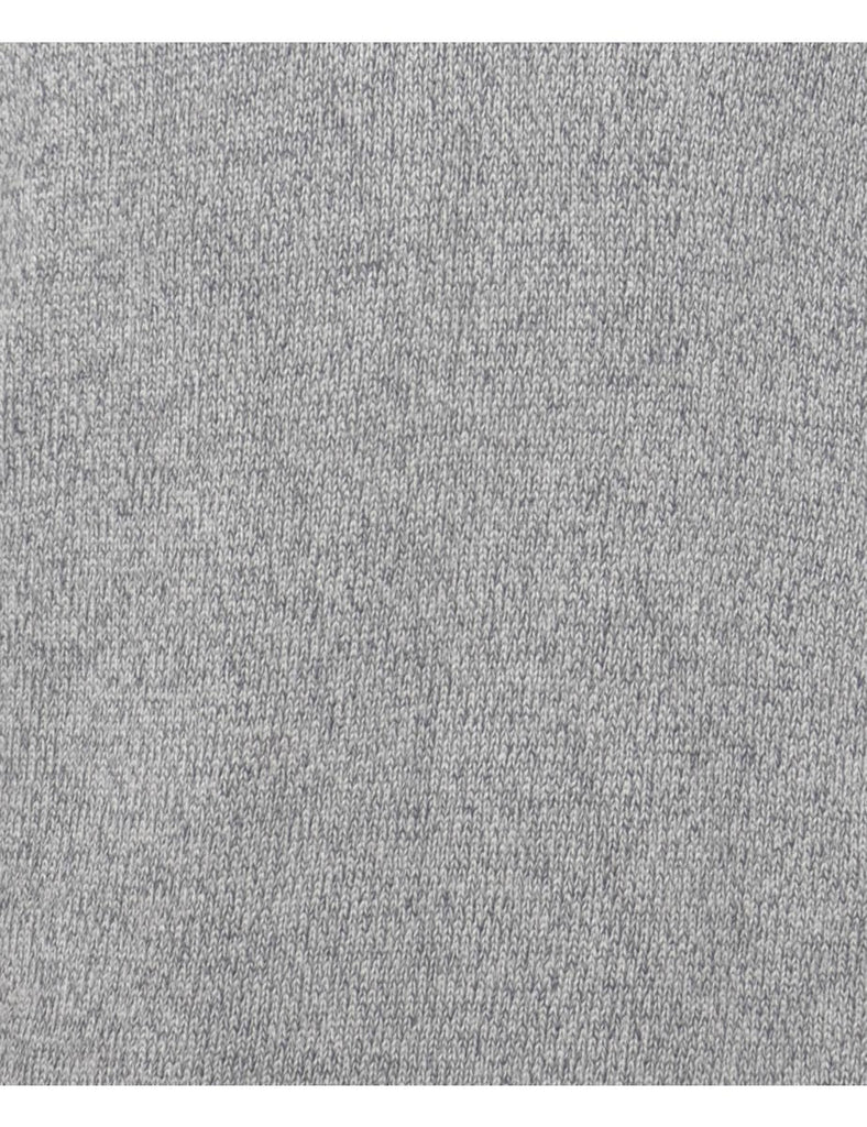 Eddie Bauer Jumper - L