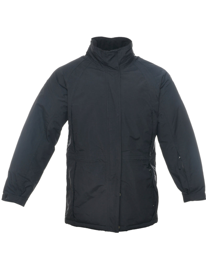 Eddie Bauer Ski Jacket - S