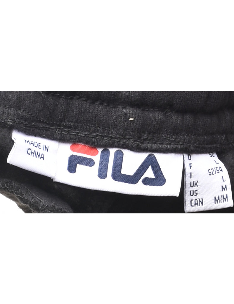 Fila Jogging Bottoms - W32 L29