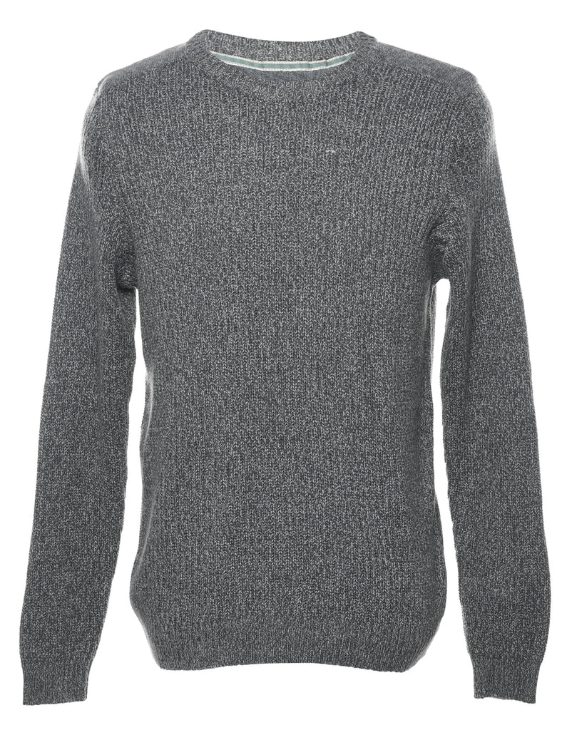 G.H. Bass Jumper - M