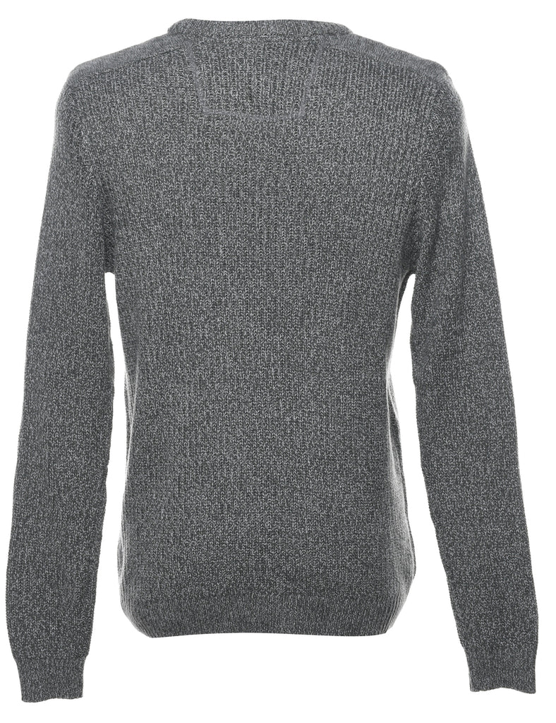 G.H. Bass Jumper - M