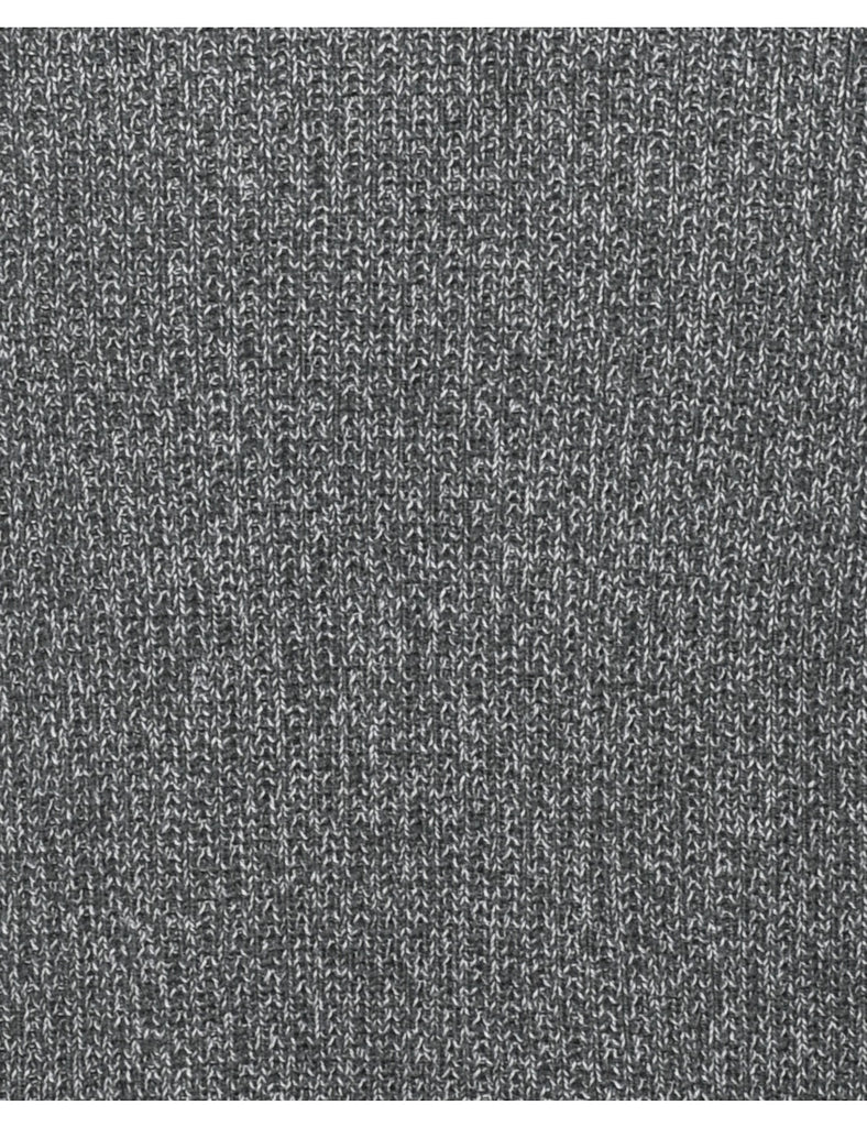 G.H. Bass Jumper - M