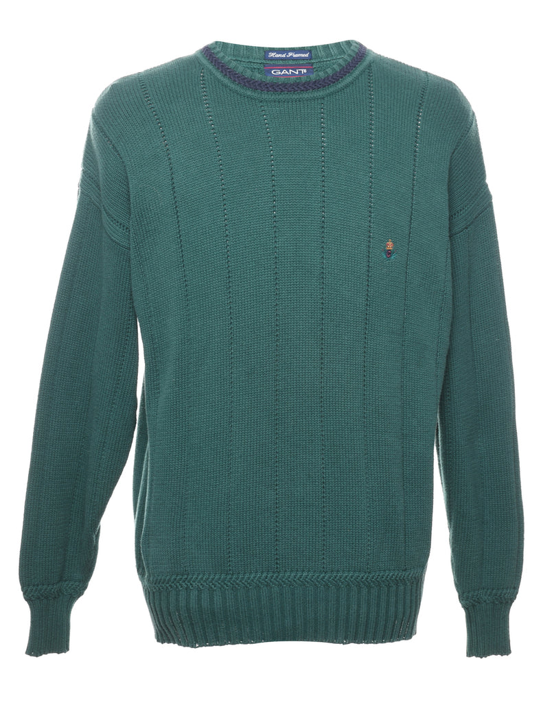Gant Jumper - L