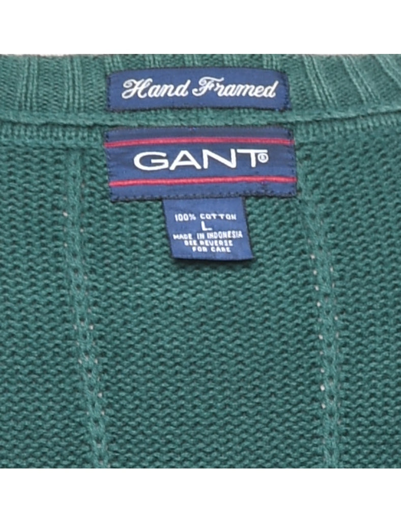 Gant Jumper - L