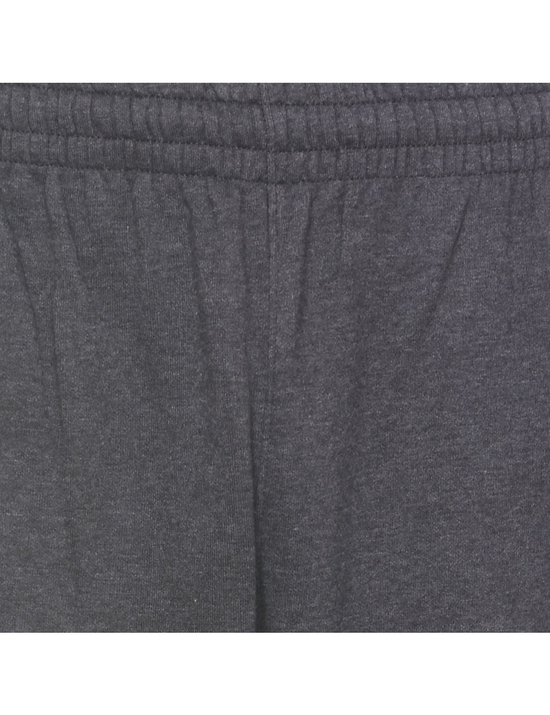 Grey Classic Jogging Bottoms - W36 L30