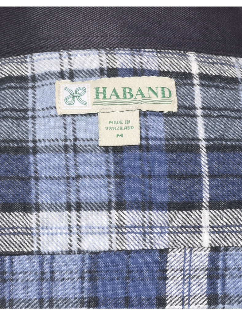 Haband Workwear  Jacket - M