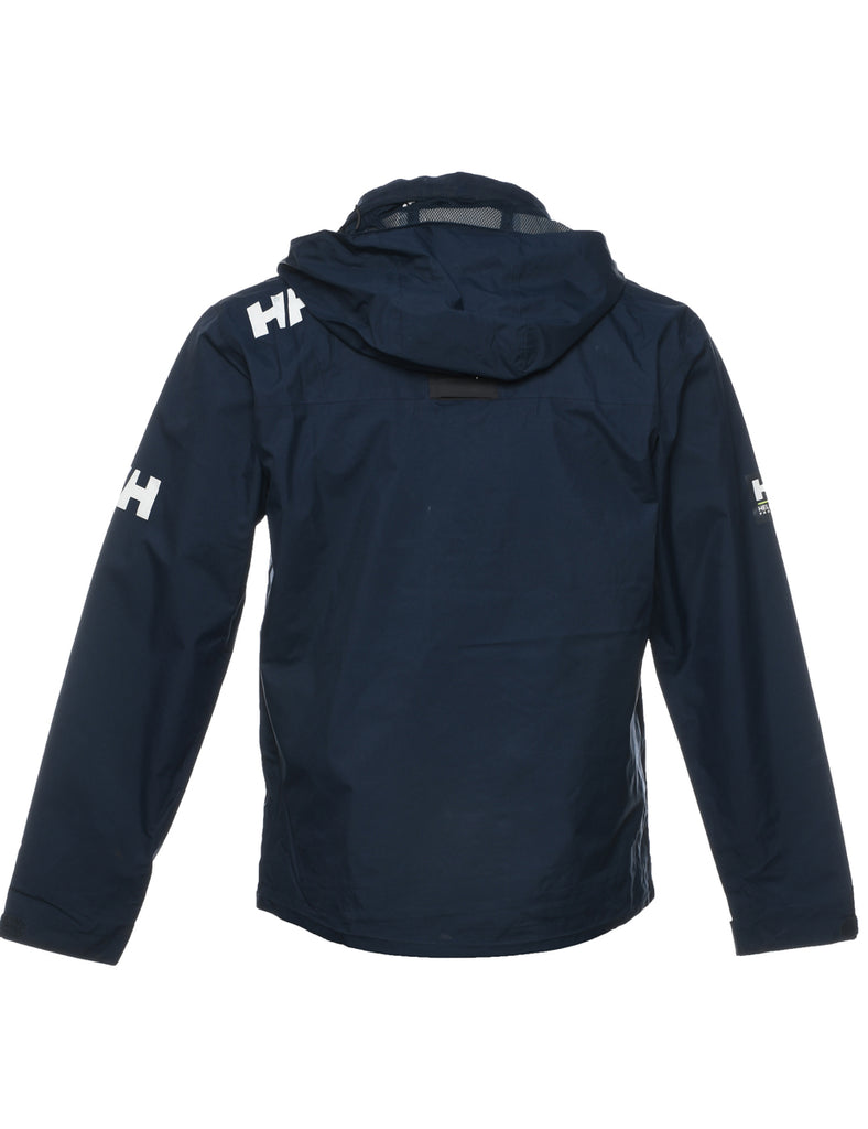 Helly Hansen Mountaineering Jacket - S