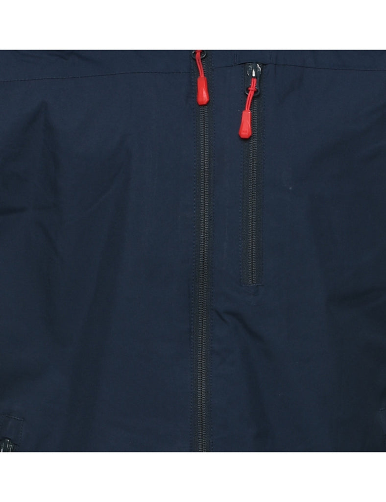 Helly Hansen Mountaineering Jacket - S