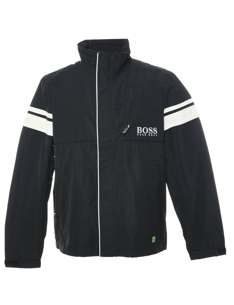 Hugo Boss Black Jacket - XL