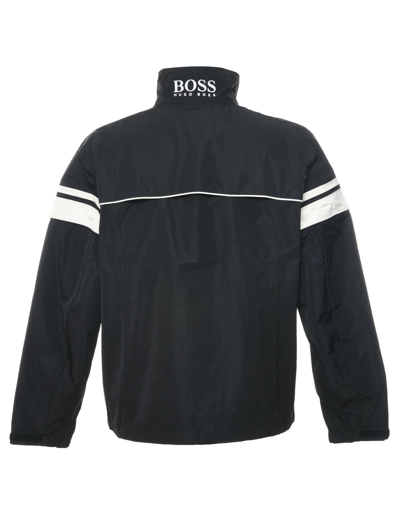Hugo Boss Black Jacket - XL