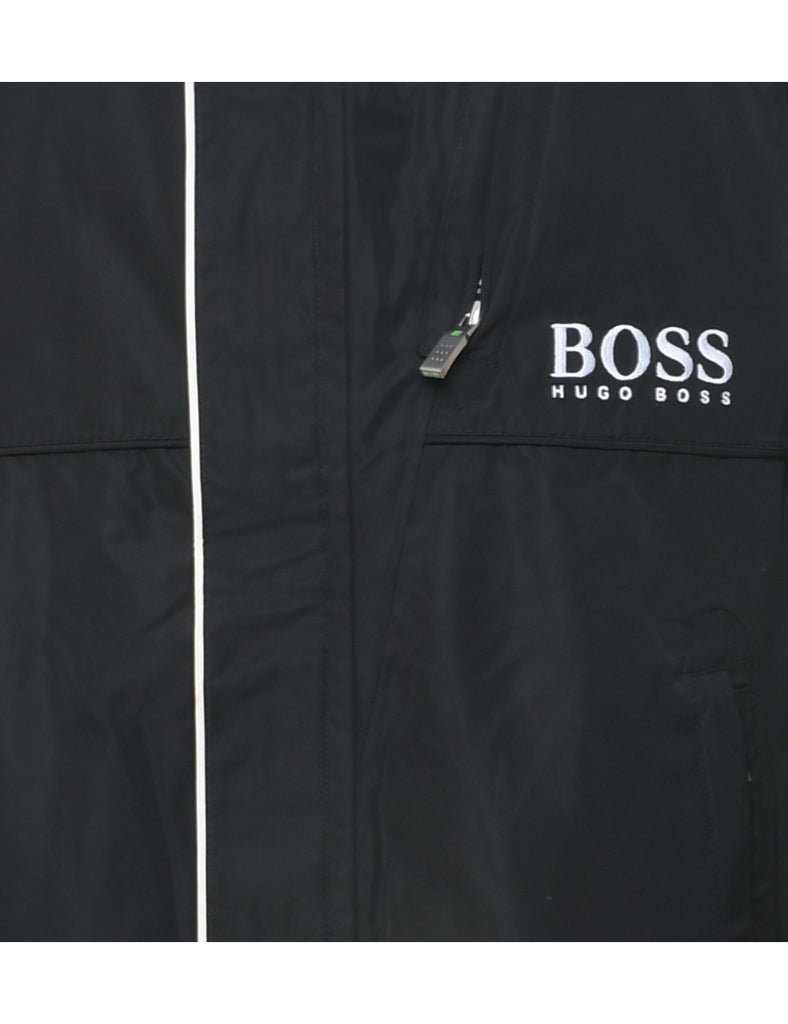 Hugo Boss Black Jacket - XL