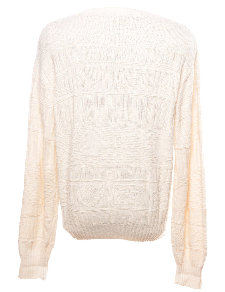 Jantzen Jumper - L