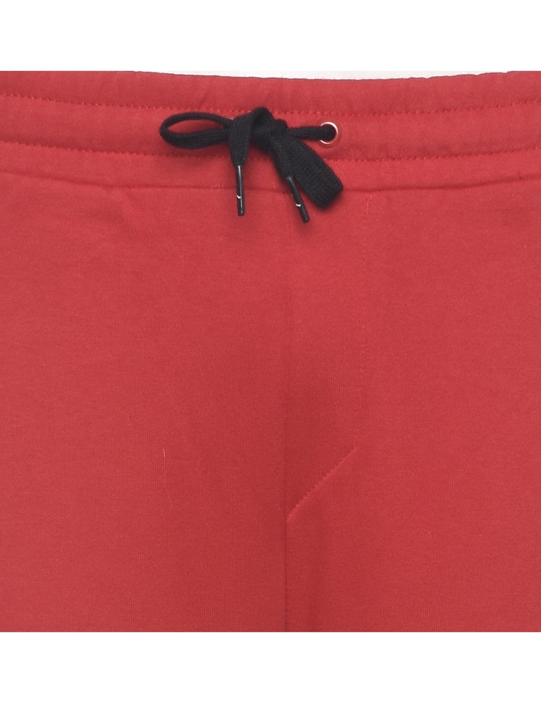 Jordan Printed Jogging Bottoms - W30 L28