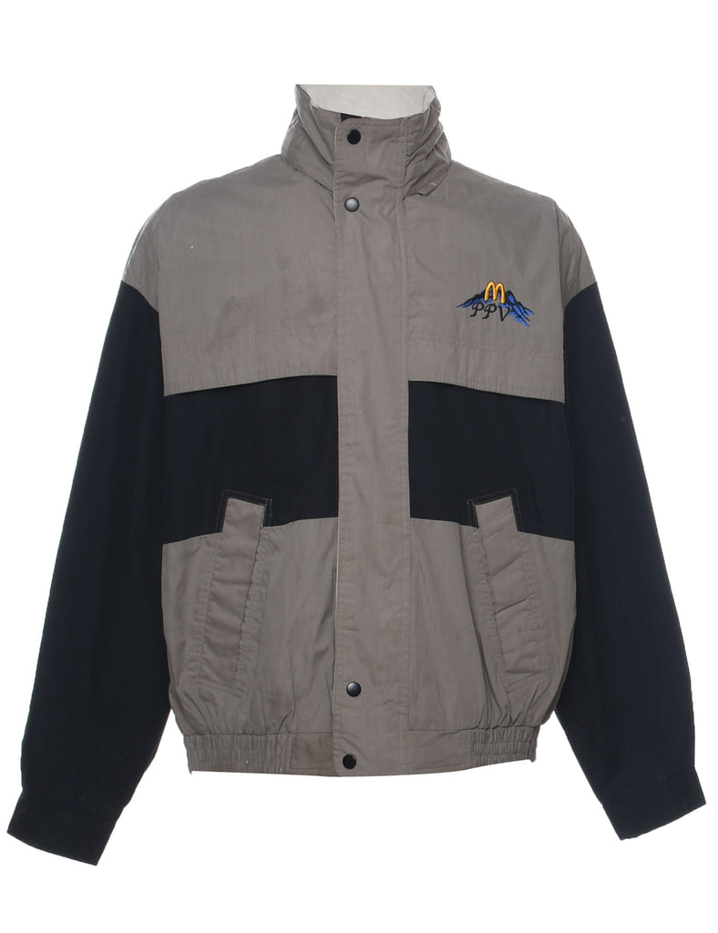 King Louie Jacket - XL