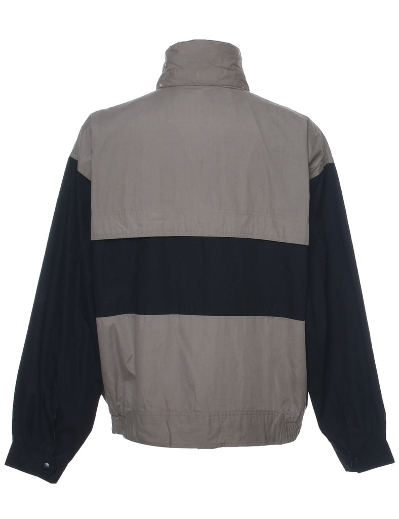 King Louie Jacket - XL