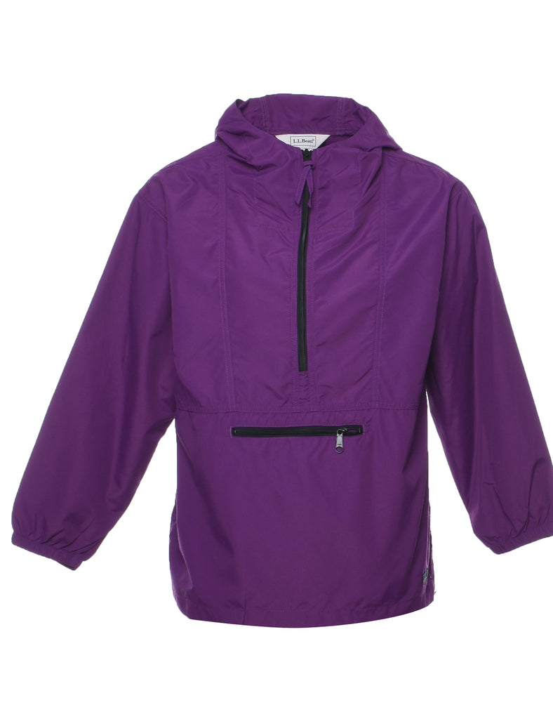 L.L. Bean Jacket - XS