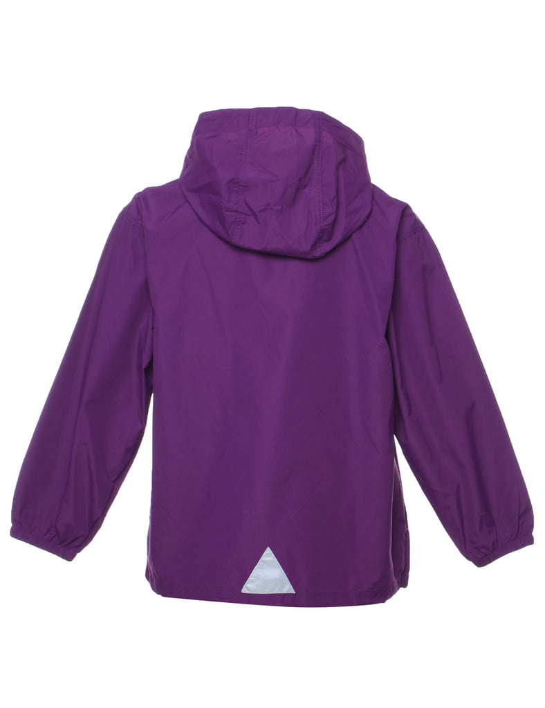 L.L. Bean Jacket - XS