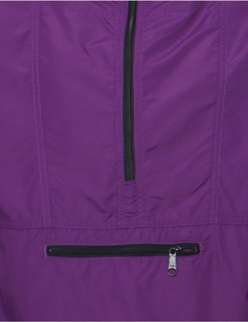 L.L. Bean Jacket - XS