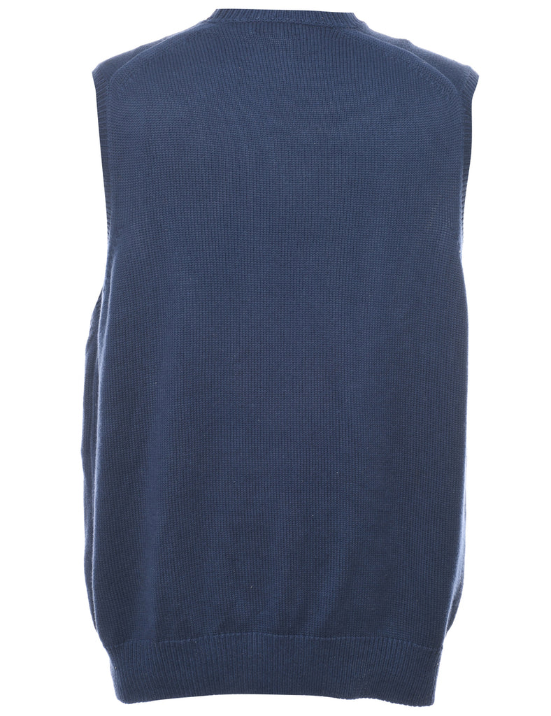 Land's End Vest - XL