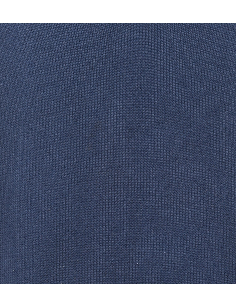 Land's End Vest - XL