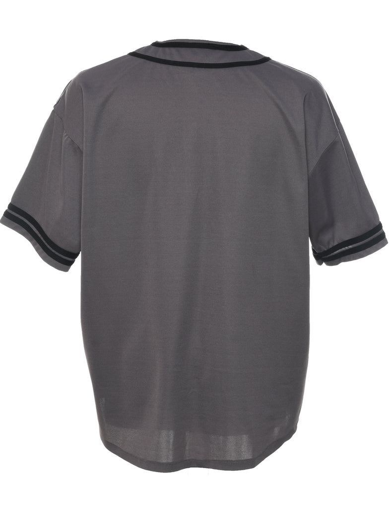 Las Vegas Printed T-shirt - M