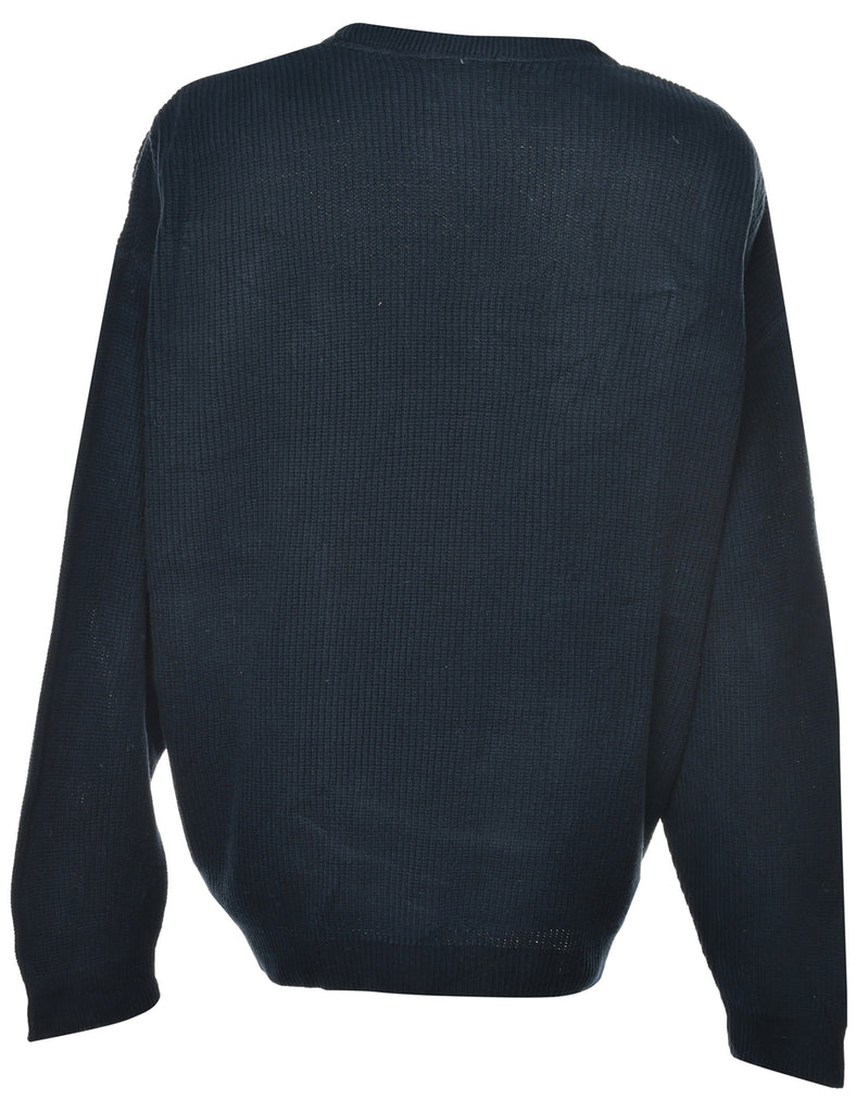 Lee Jumper - XL