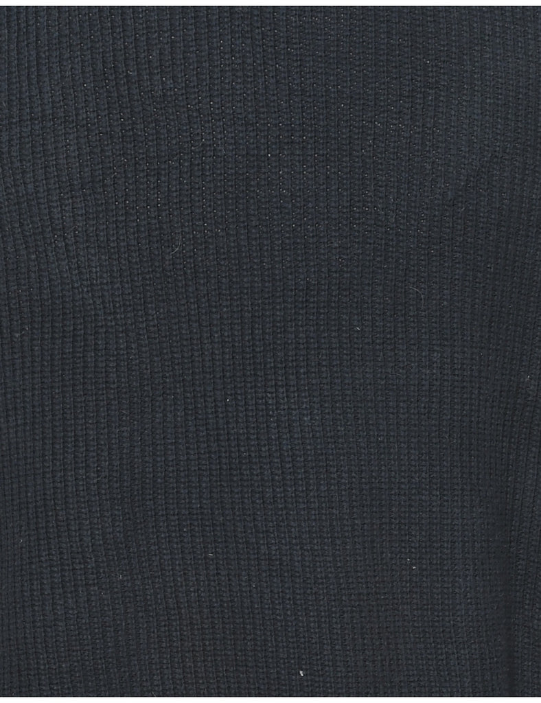 Lee Jumper - XL