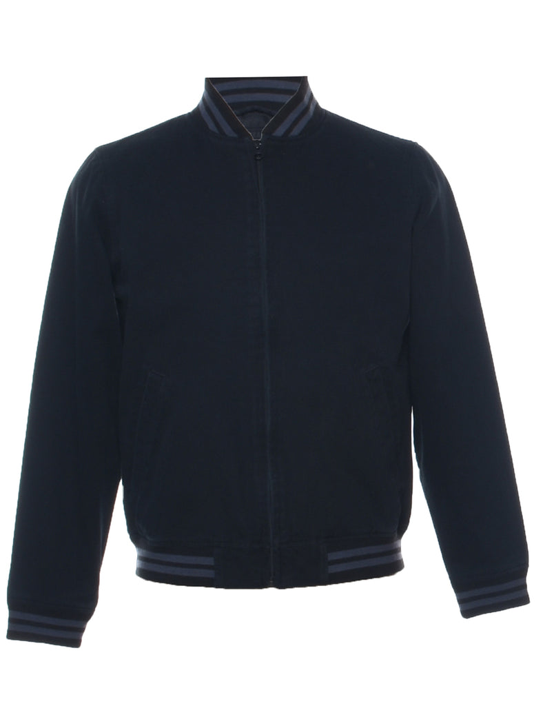 Levi's Bomber Jacket - S