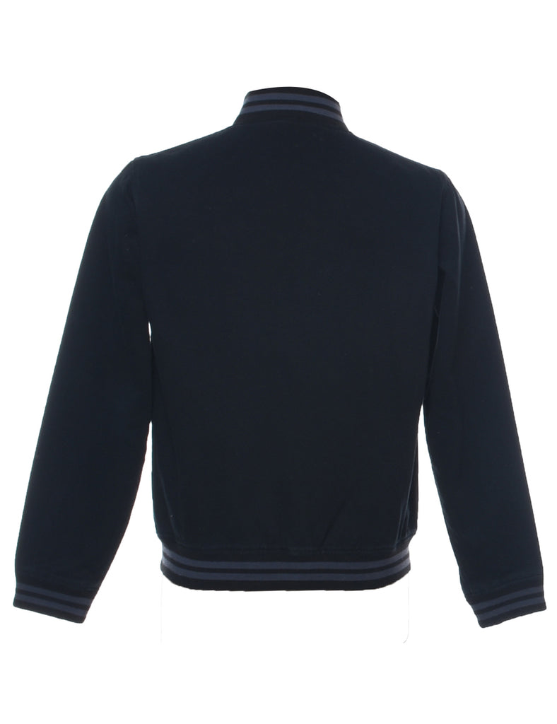 Levi's Bomber Jacket - S