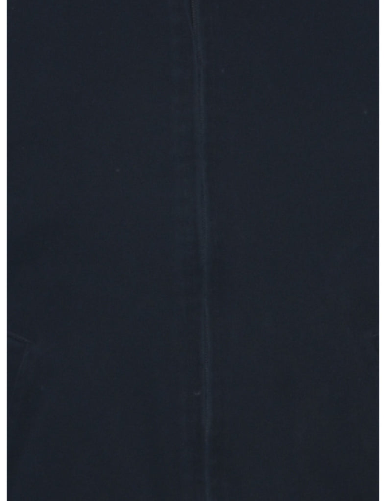 Levi's Bomber Jacket - S