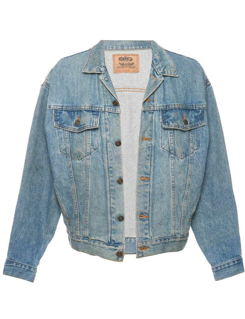 Levi's Denim Jacket - XL