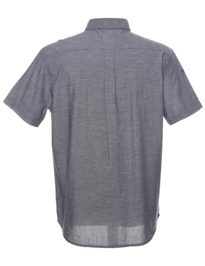 Levi's Short Sleeve Shirt - L