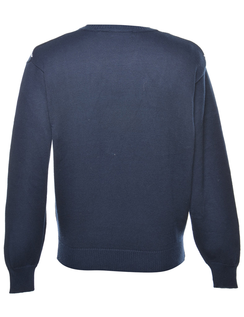 Liz Claiborne Jumper - L