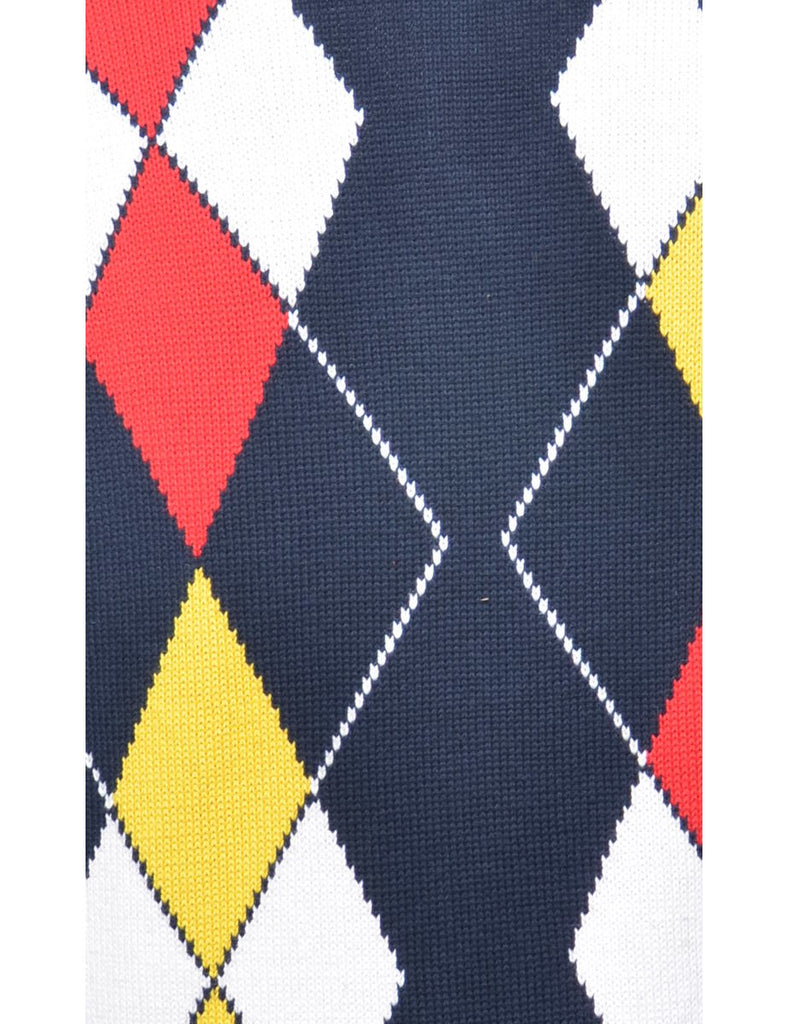 Liz Claiborne Jumper - L