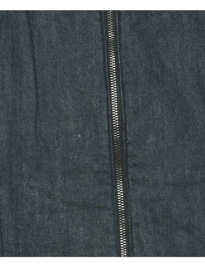 Liz Claiborne Waistcoat - L