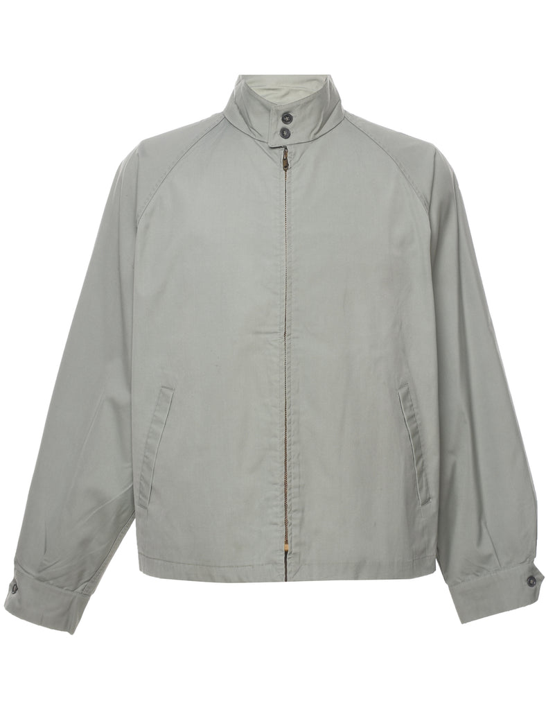 London Fog Jacket - L