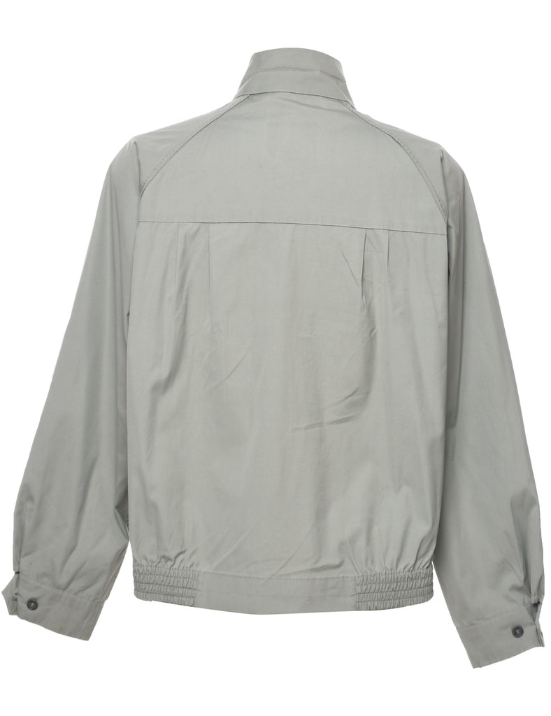 London Fog Jacket - L