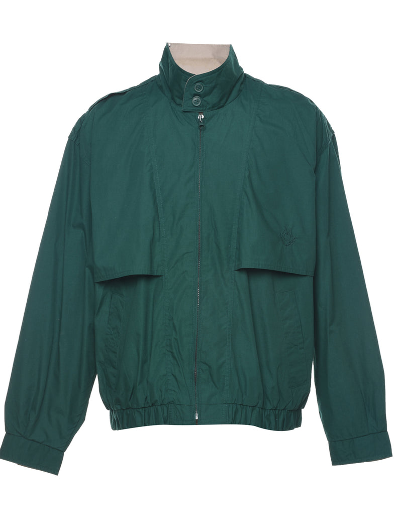 Members Only Jacket - L