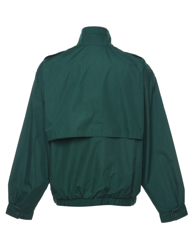 Members Only Jacket - L