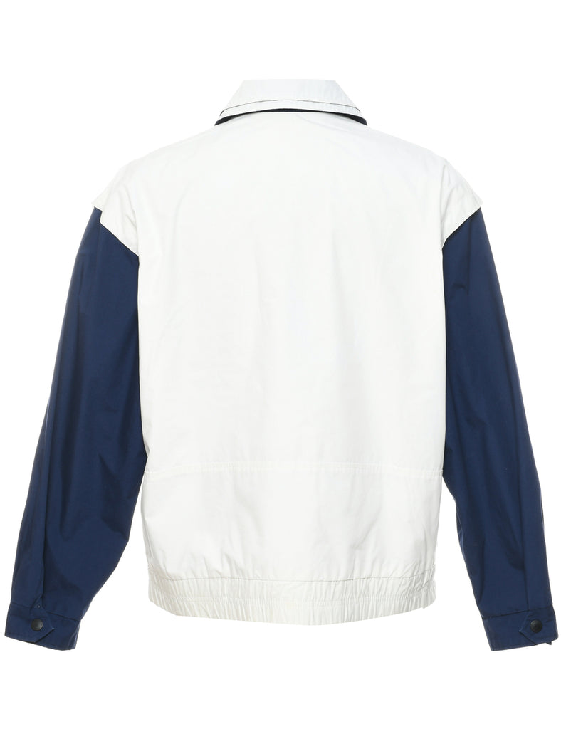 Members Only Jacket - M