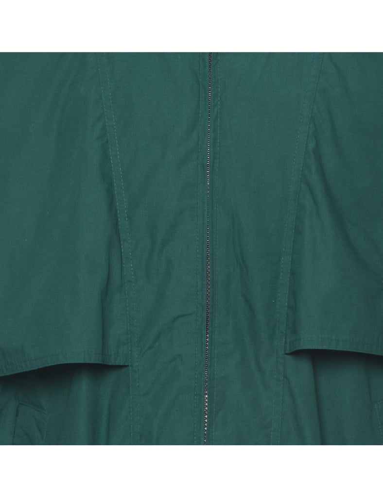 Members Only Jacket - L