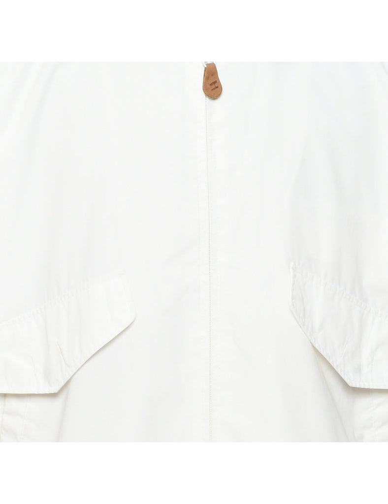 Members Only Jacket - M