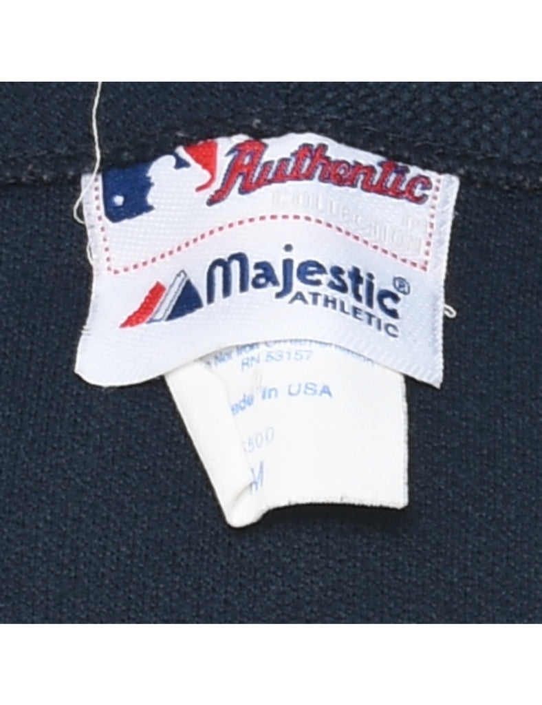 MLB Mariners Sports T-shirt - M